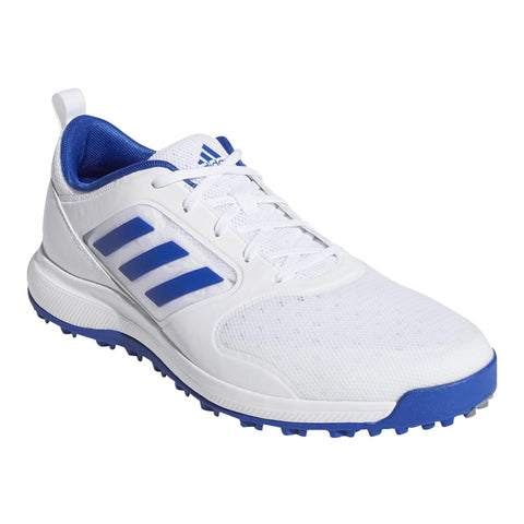 CP Traxion SL Tex Golfschuhe Herren