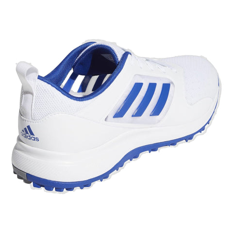 CP Traxion SL Tex Golfschuhe Herren