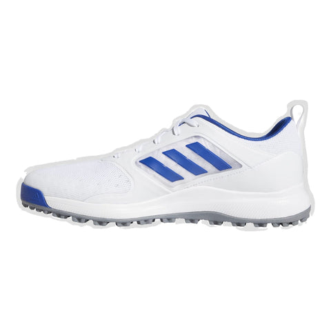 CP Traxion SL Tex Golfschuhe Herren