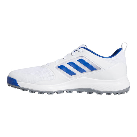 CP Traxion SL Tex Golfschuhe Herren