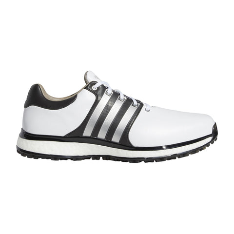 Tour 360 XT-SL Golfschuh Herren