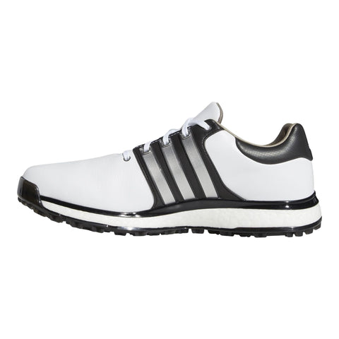 Tour 360 XT-SL Golfschuh Herren