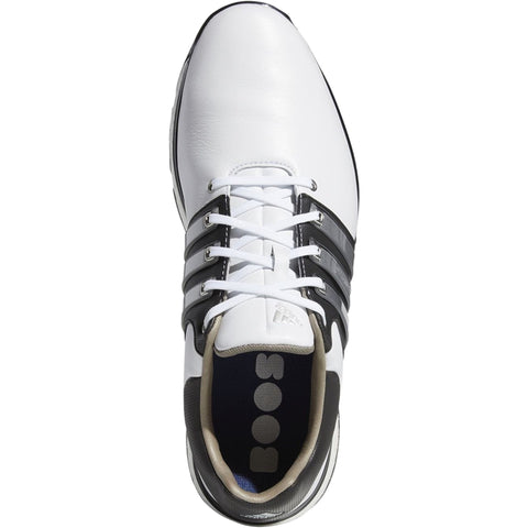 Tour 360 XT-SL Golfschuh Herren