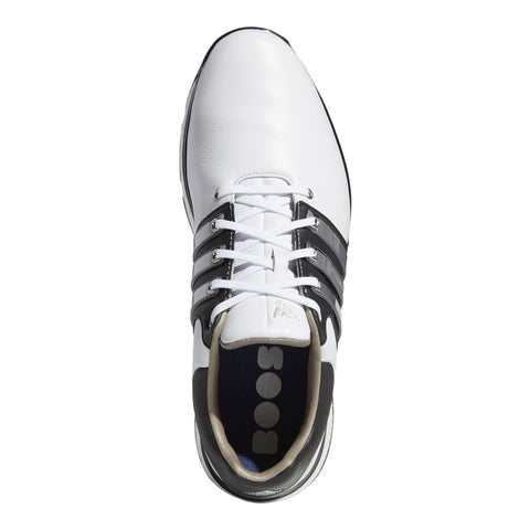 Tour 360 XT-SL Golfschuh Herren