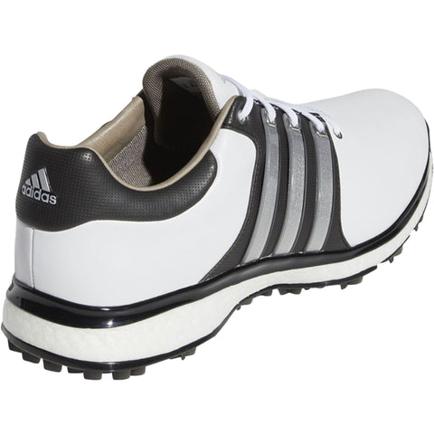 Tour 360 XT-SL Golfschuh Herren