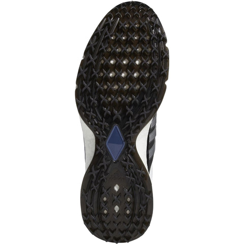 Tour 360 XT-SL Golfschuh Herren