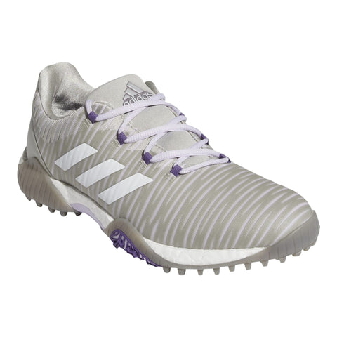 Codechaos Golfschuhe Damen
