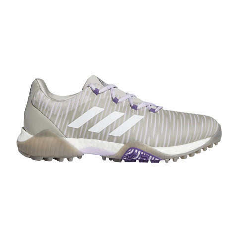 Codechaos Golfschuhe Damen