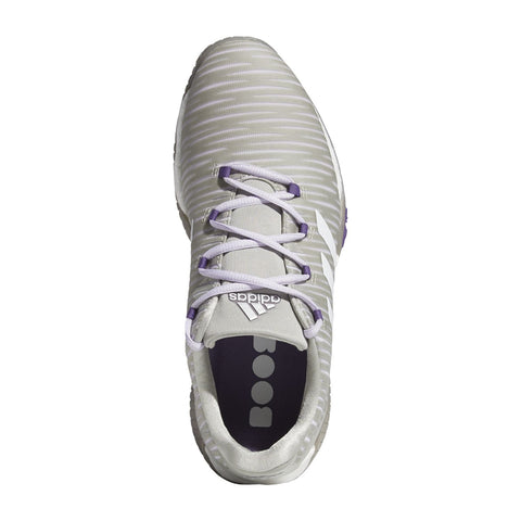Codechaos Golfschuhe Damen
