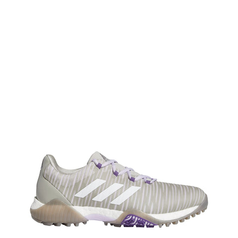 Codechaos Golfschuhe Damen