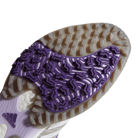 Codechaos Golfschuhe Damen