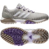 Codechaos Golfschuhe Damen