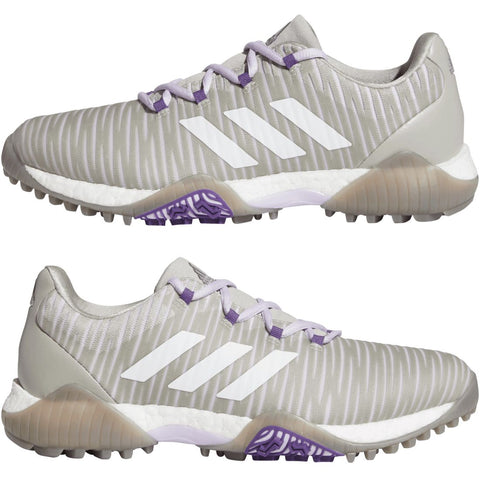 Codechaos Golfschuhe Damen