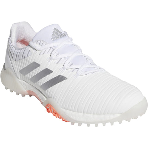 Codechaos Golfschuhe Damen