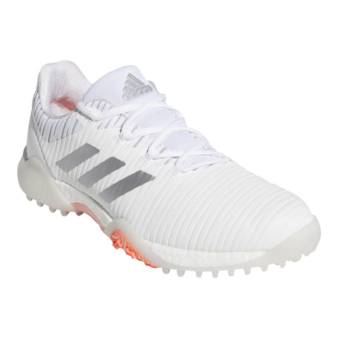 Codechaos Golfschuhe Damen