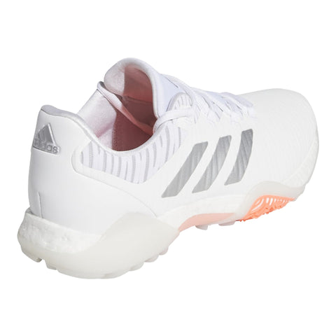 Codechaos Golfschuhe Damen