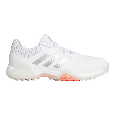 Codechaos Golfschuhe Damen
