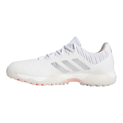 Codechaos Golfschuhe Damen