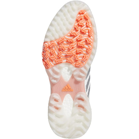 Codechaos Golfschuhe Damen