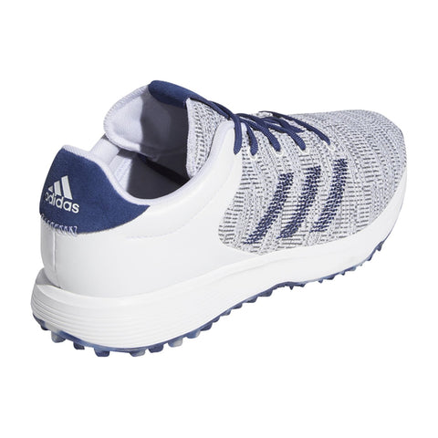 S2G Golfschuhe Herren