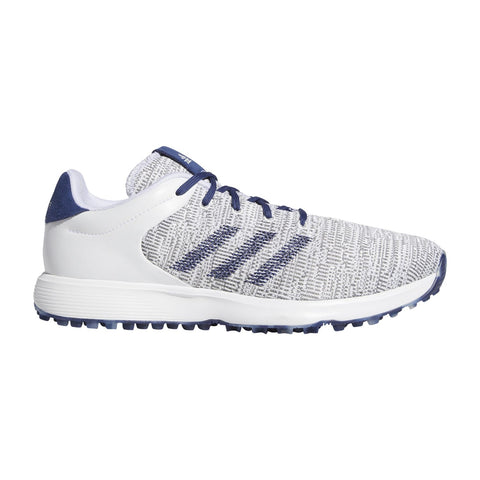 S2G Golfschuhe Herren
