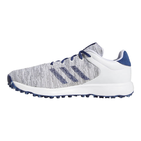 S2G Golfschuhe Herren