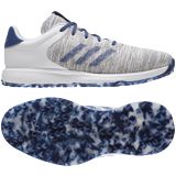 S2G Golfschuhe Herren