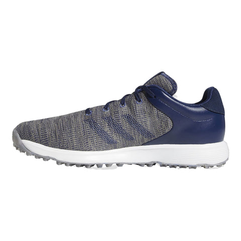 S2G Golfschuhe Herren