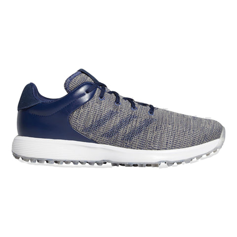 S2G Golfschuhe Herren