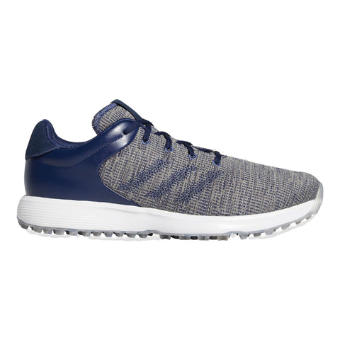 S2G Golfschuhe Herren