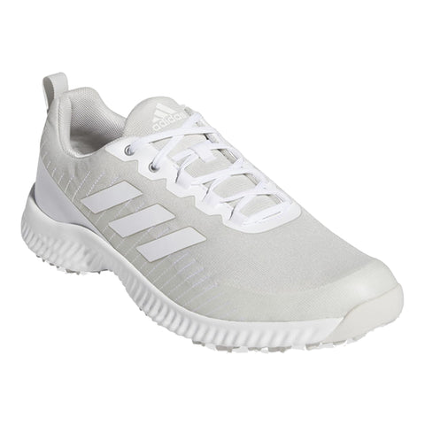 Response Bounce 2,0 SL Golfschuhe Damen
