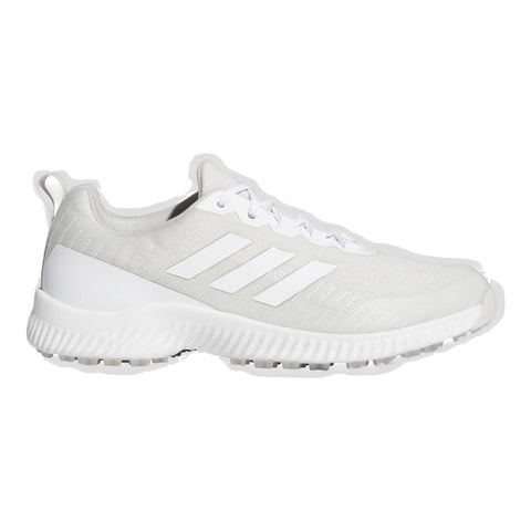Response Bounce 2,0 SL Golfschuhe Damen