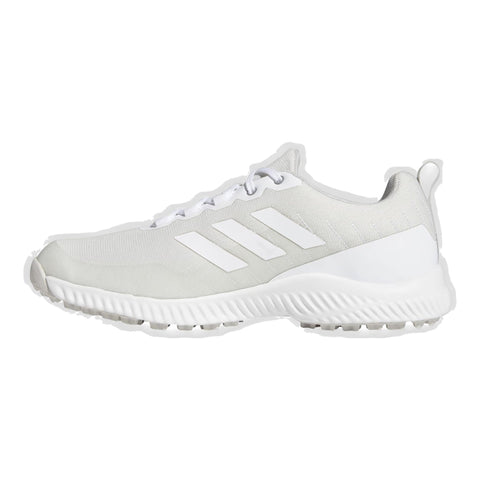 Response Bounce 2,0 SL Golfschuhe Damen