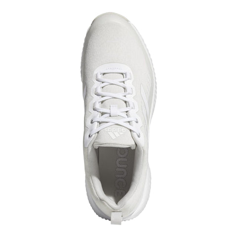 Response Bounce 2,0 SL Golfschuhe Damen