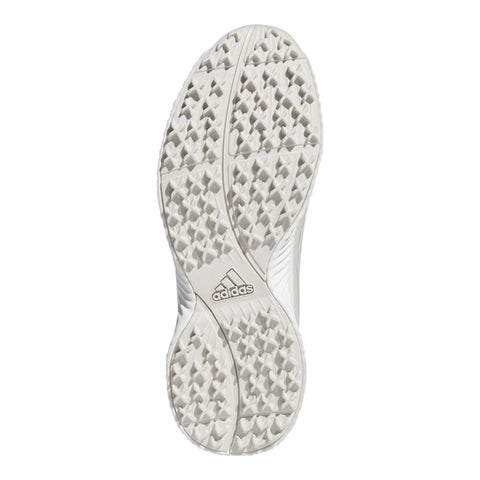 Response Bounce 2,0 SL Golfschuhe Damen