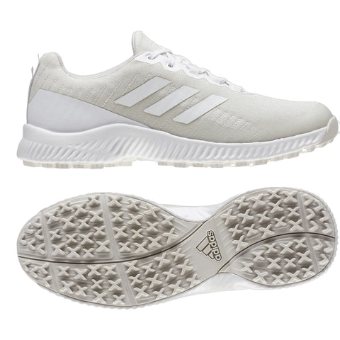 Response Bounce 2,0 SL Golfschuhe Damen