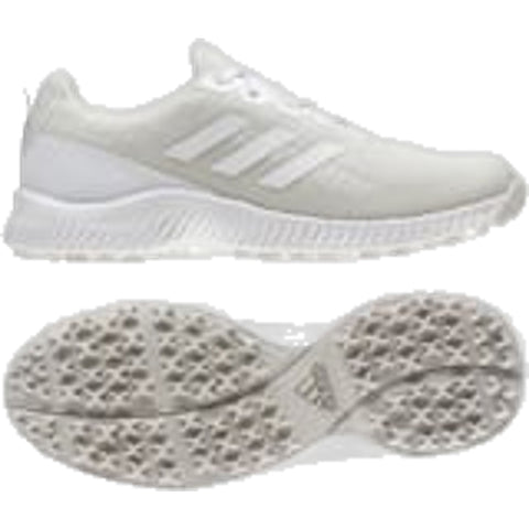 Response Bounce 2,0 SL Golfschuhe Damen