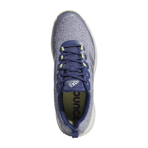 Response Bounce 2,0 SL Golfschuhe Damen