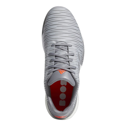 Codechaos Sport Wide Golfschuhe Herren