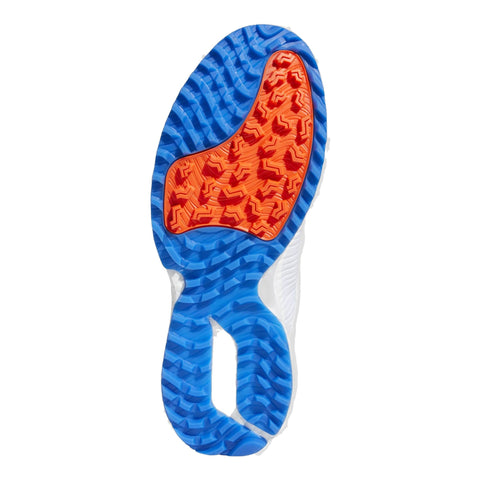 Codechaos Sport Wide Golfschuhe Herren