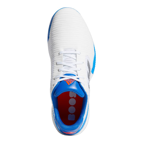 Codechaos Sport Wide Golfschuhe Herren