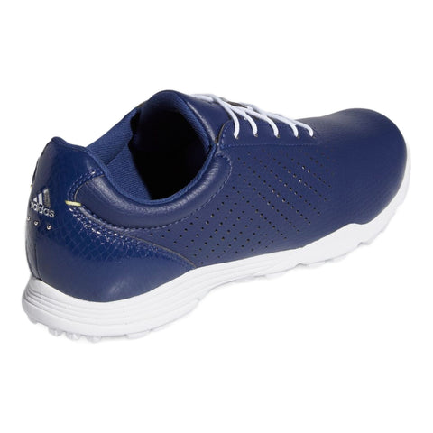 Adipure SC Golfschuhe Damen