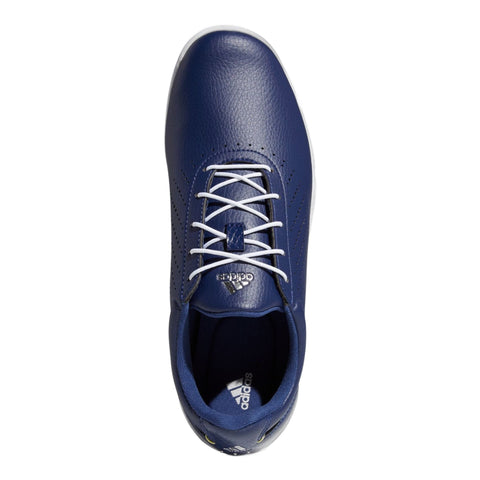 Adipure SC Golfschuhe Damen