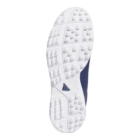Adipure SC Golfschuhe Damen