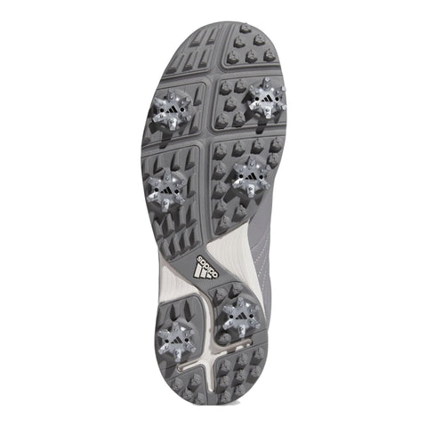 Adipure DC2 Golfschuhe Damen