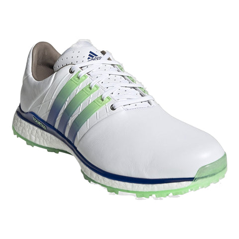Tour 360 XT-SL 2,0 Golfschuh Herren