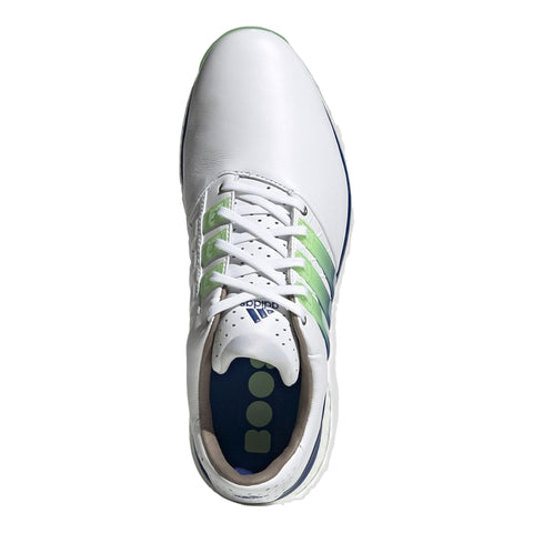 Tour 360 XT-SL 2,0 Golfschuh Herren