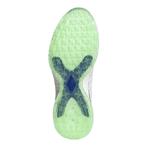 Tour 360 XT-SL 2,0 Golfschuh Herren