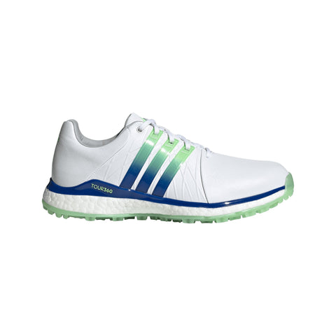 Tour 360 XT-SL Golfschuhe Damen