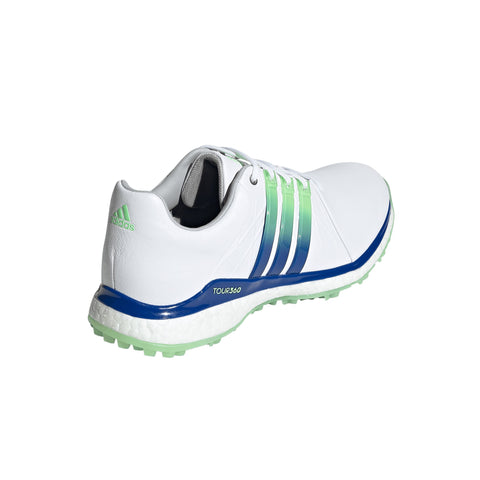 Tour 360 XT-SL Golfschuhe Damen